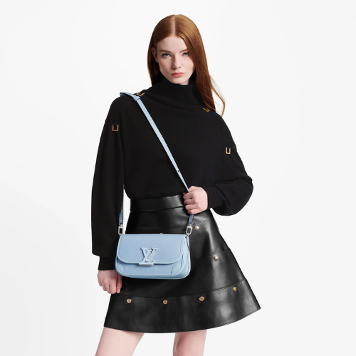 louis-vuitton-104