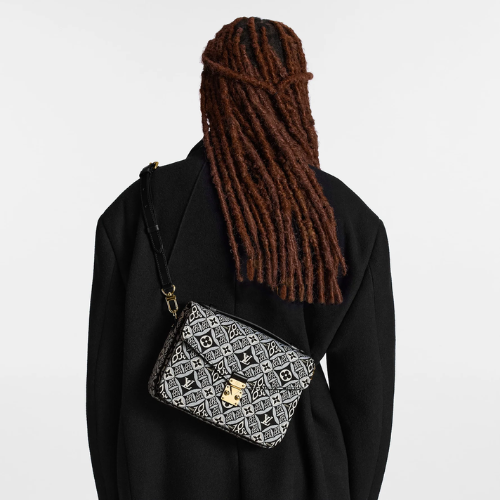 louis-vuitton-112