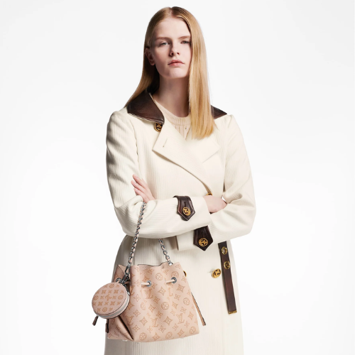 louis-vuitton-95