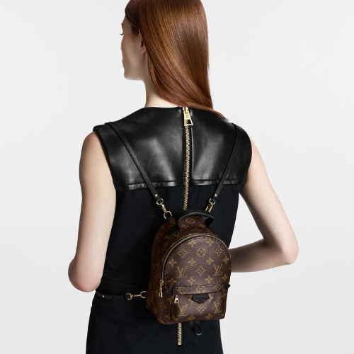 louis-vuitton-109