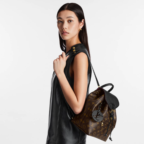 louis-vuitton-110