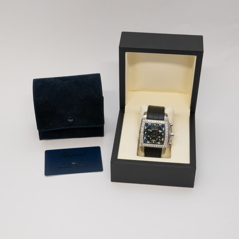 chopard-8961-timeless-sophistication-with-swiss-precision