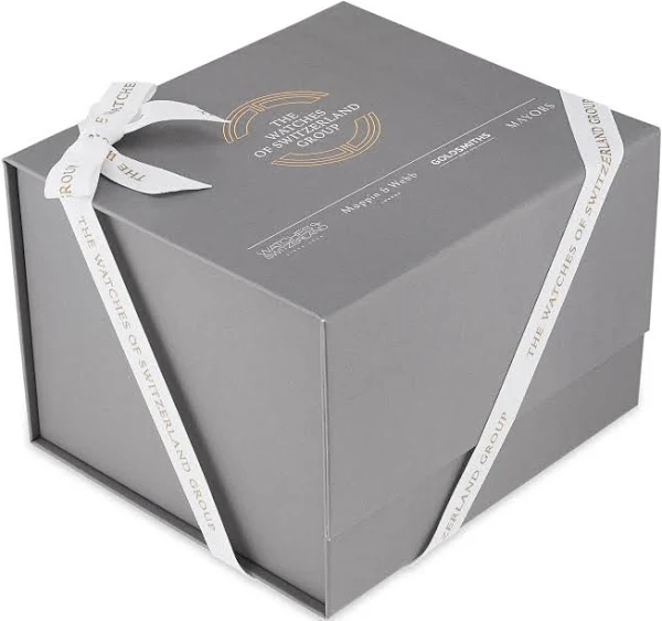 the-iwc-portofino-chronograph-iw391007-lifestyle-of-the-italian