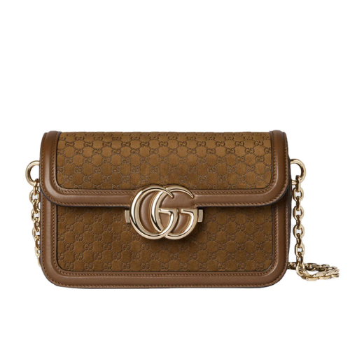 gucci-go-small-shoulder-bag-brown-gg-suede