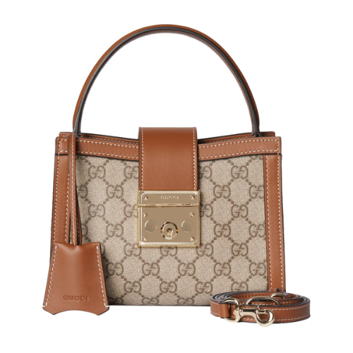 gucci-padlock-small-top-handle-bag-in-gg
