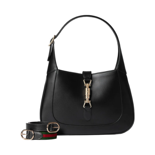Gucci Jackie 1961 Medium Bag