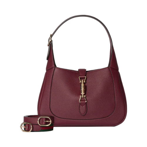 the-gucci-jackie-1961-medium-bag