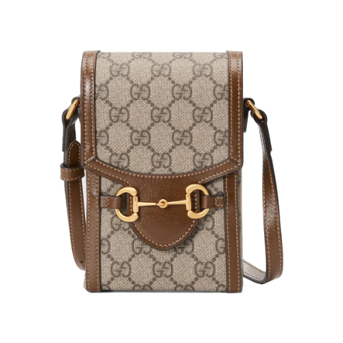 gucci-horsebit-1955-mini-bag