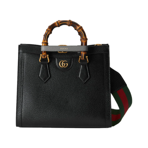 gucci-diana-medium-tote-bag