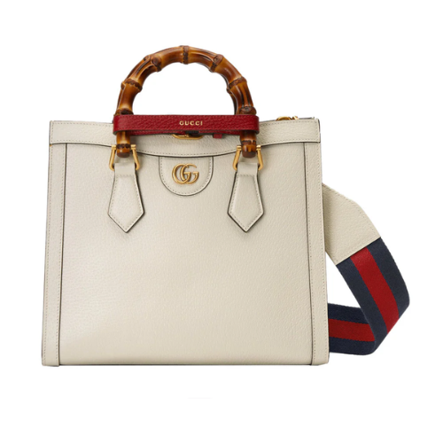 gucci-diana-medium-tote-bag-2
