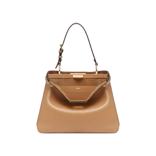 the-fendi-peekaboo-soft-medium-lightweight