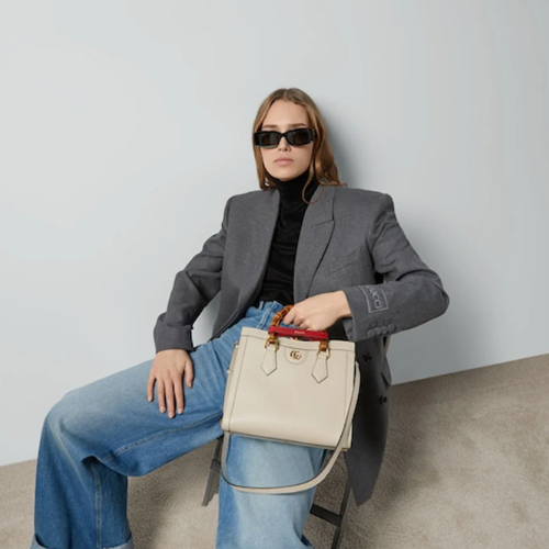 gucci-diana-medium-tote-bag-2