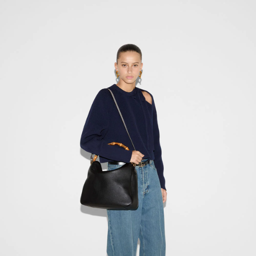 the-gucci-diana-large-shoulder-bag
