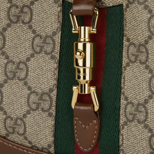 the-gucci-jackie-1961-mini-bag