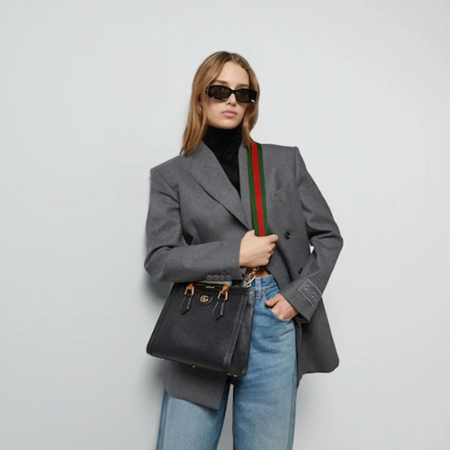 gucci-diana-medium-tote-bag