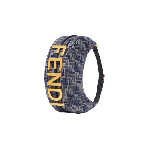 the-fendi-fendigraphy-small-is-a-sleekit