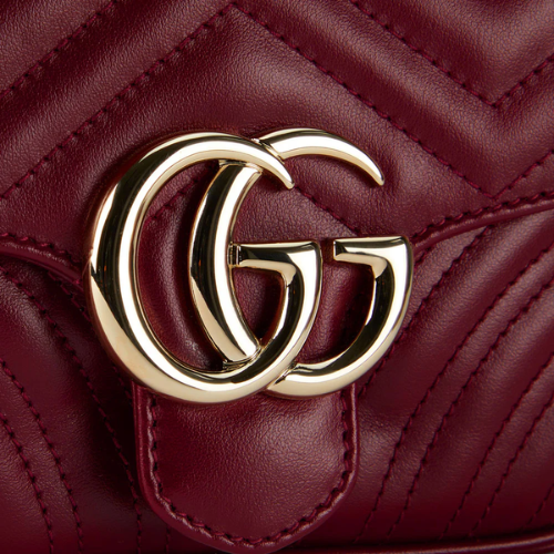 the-gucci-gg-marmont-mini-top-handle-bag