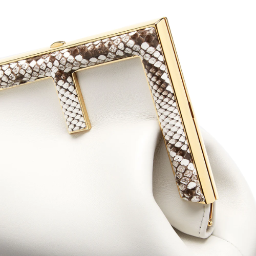 the-fendi-first-small-is-a-modern-statement