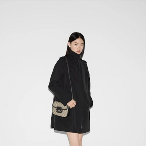 the-gucci-horsebit-1955-soft-small -bag