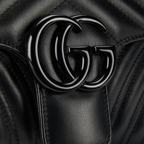 the-gucci-gg-marmont-medium-shoulder-bag
