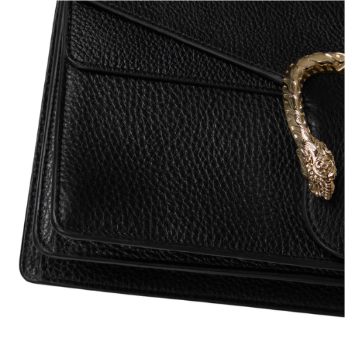 the-gucci-dionysus-medium-icon-of-modern