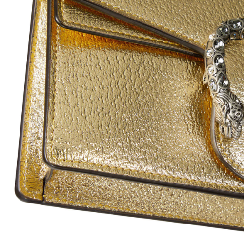 the-gucci-dionysus-mini-bag-guccis-rich