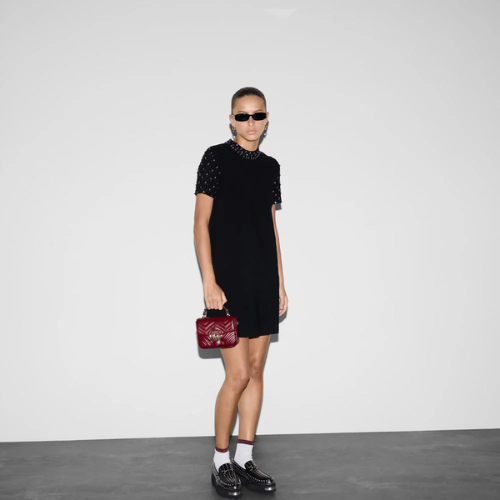 the-gucci-gg-marmont-mini-top-handle-bag
