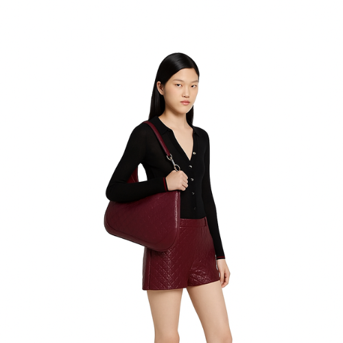 the-gucci-b-medium-shoulder-bag