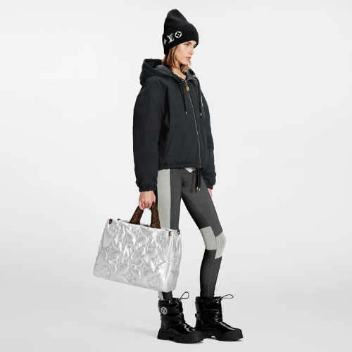 louis-vuitton-114