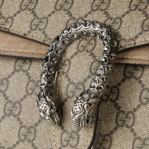 the-gucci-dionysus-medium-shoulder-bag