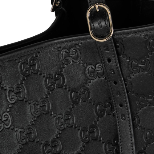 the-gg-emblem-large-tote-bag