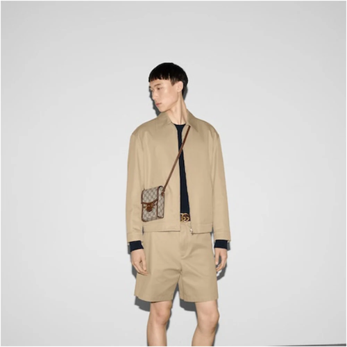 gucci-horsebit-1955-mini-bag