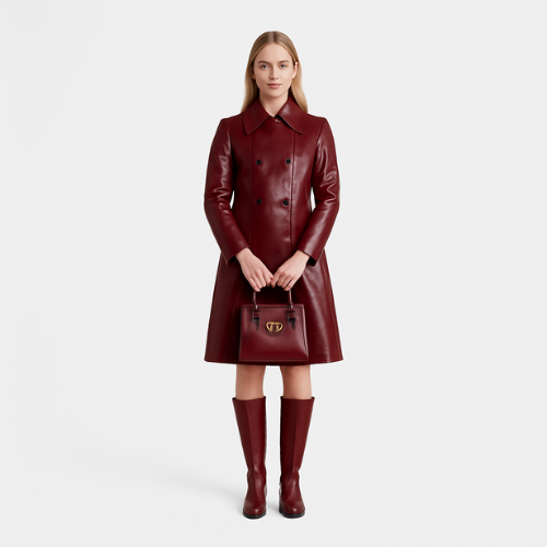 gucci-rosso-ancora-red-soft-leather-bag