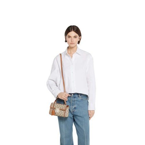 the-gucci-padlock-small-top-handle-bag