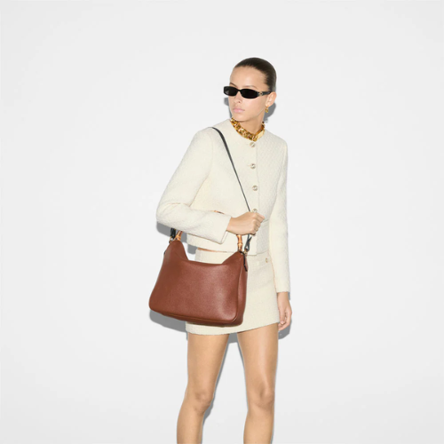 the-gucci-diana-large-shoulder-bag
