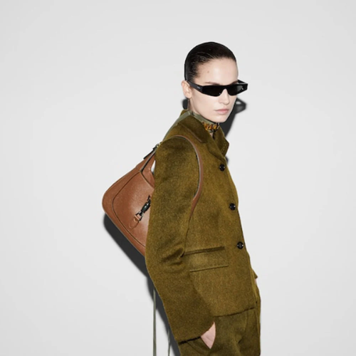 the-gucci-jackie-1961-medium-bag