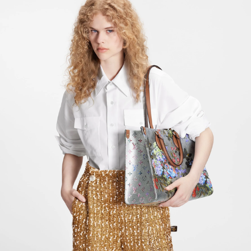louis-vuitton-113