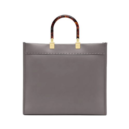 the-fendi-medium-sunshine-gold-finish.