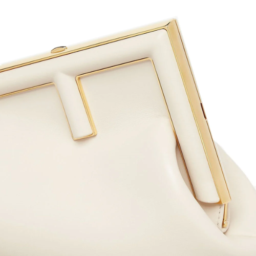 the-fendi-small-is-camellia-nappa-leather