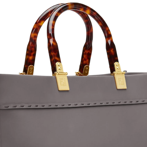the-fendi-medium-sunshine-gold-finish.
