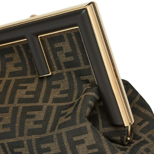 the-fendi-first-bag-finished-with-gold