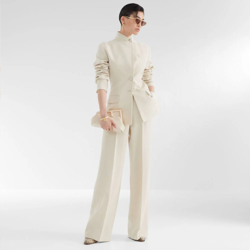 the-fendi-small-is-camellia-nappa-leather
