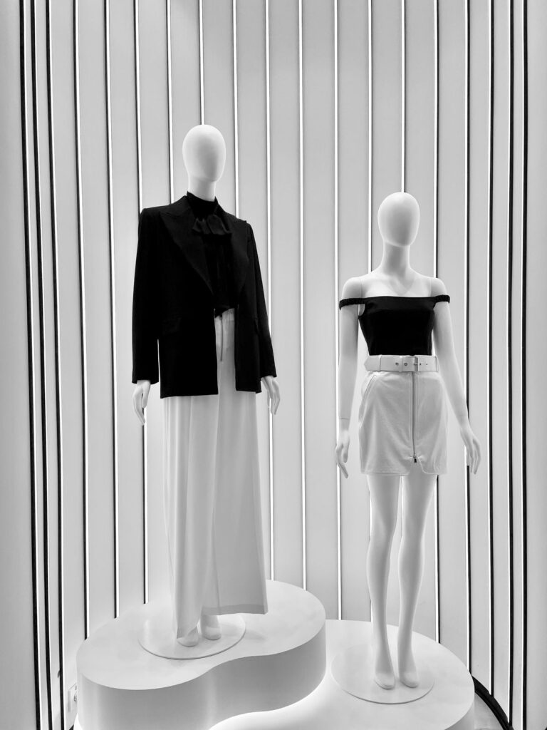 women dress