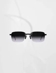 Accessories_701db7cd-d656-4f1f-a4d4-1f52b2517e5f