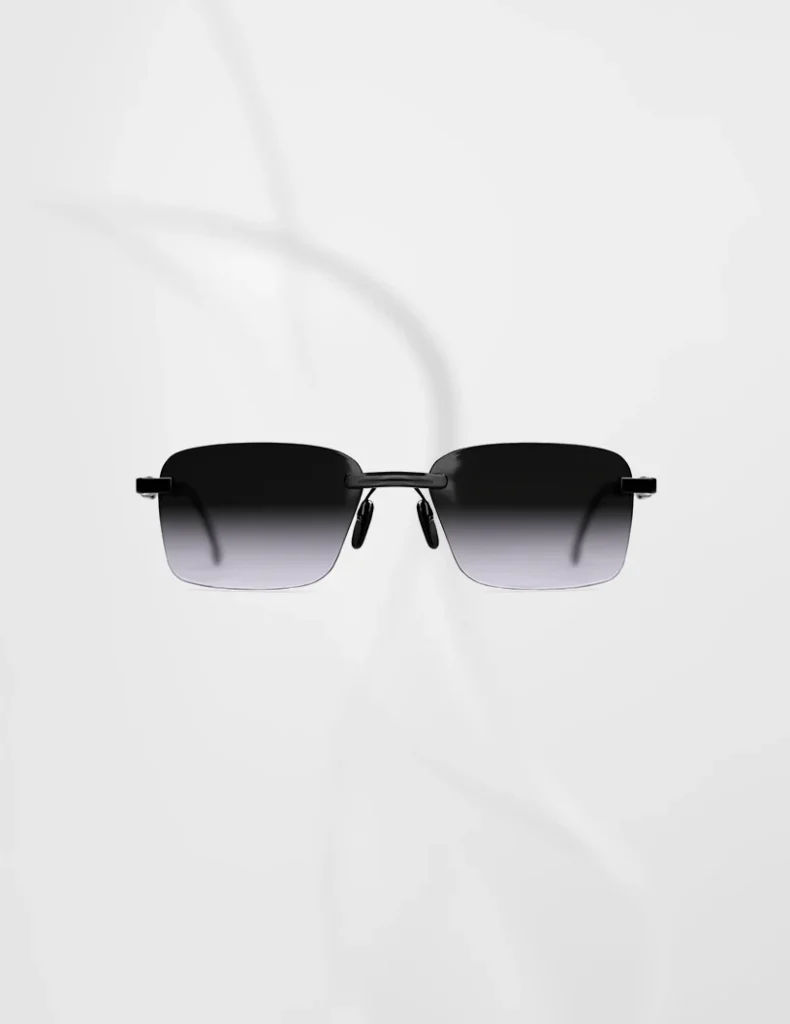 Accessories_701db7cd-d656-4f1f-a4d4-1f52b2517e5f